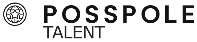 Posspole logo