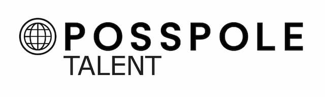 Posspole logo