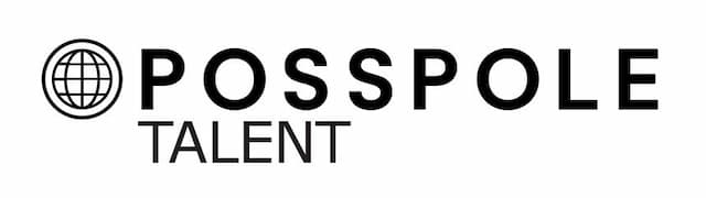 Posspole logo