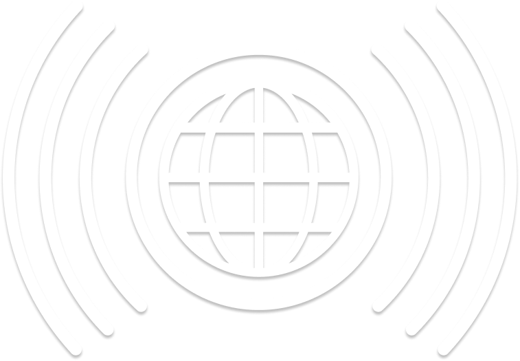 Telecom